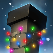 小小炼狱安卓下载