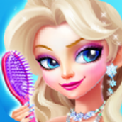 百变小魔女下载