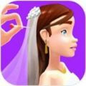 模拟服装设计正式版