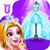 化妆小公主免费正版