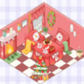 收纳整理小当家安装