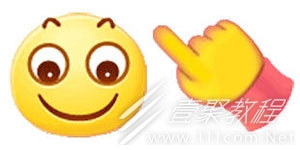 够了我说够了梗的含义是什么