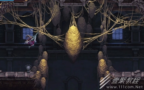 神之亵渎2手下不下跪成就快速完成方法介绍