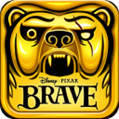 神庙逃亡勇敢传说游戏安装