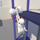 花样作死大冒险游戏安装