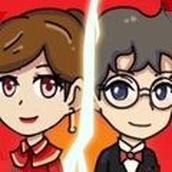 我要去迎亲安卓下载