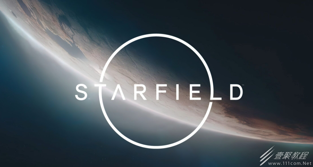 星空控制台代码大全