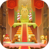 神奇消消兔下载安装