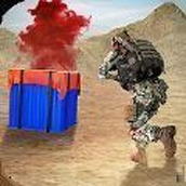 火线召唤下载最新版