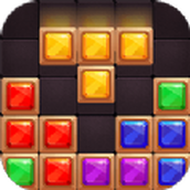 方块乐翻天免费正版