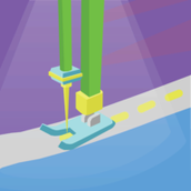 缝制大师游戏下载