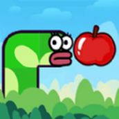 苹果蛇大闯关免费正版