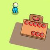 楼下小卖部安装