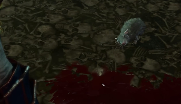 《博德之门3》尤格杀不杀抉择推荐