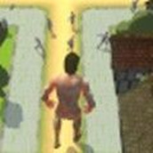 泰坦王者下载最新版