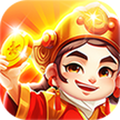 点消淘金记游戏下载