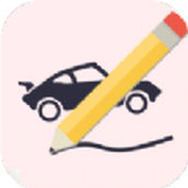 绘制你的车下载安装