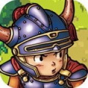 小小地下城安卓版