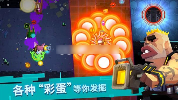 超神小队怎么培养出变异恐龙