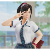 真实女友3安卓下载