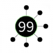 插针挑战合集下载最新版