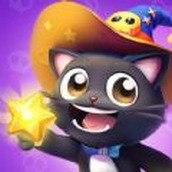 猫猫跑酷免费正版