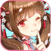 迷你校园公主换装游戏下载