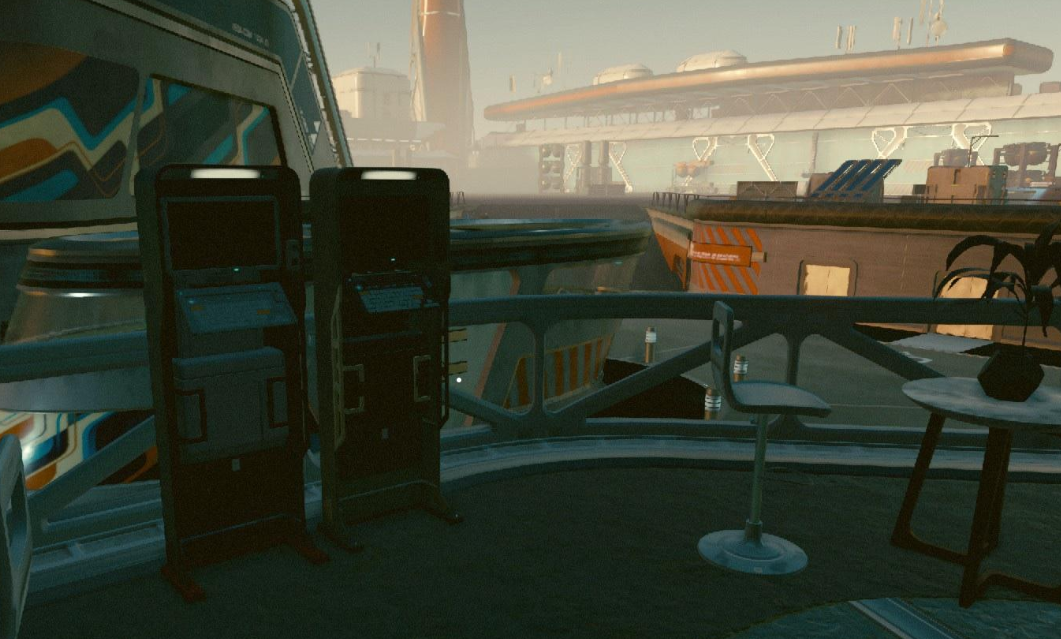 《星空》消除赏金方法介绍