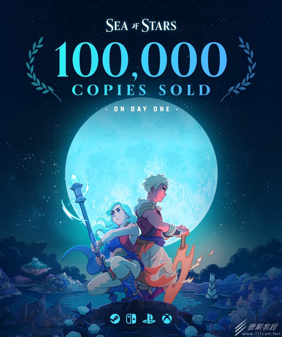 星之海荒野沼泽通关方法