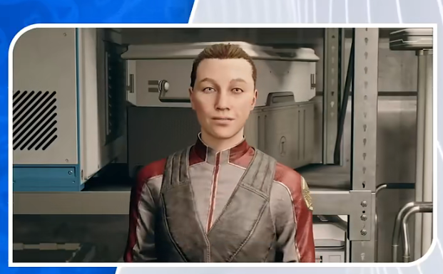 《星空》媒体评分介绍