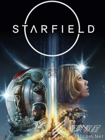 星空安德列娅好感度视频攻略