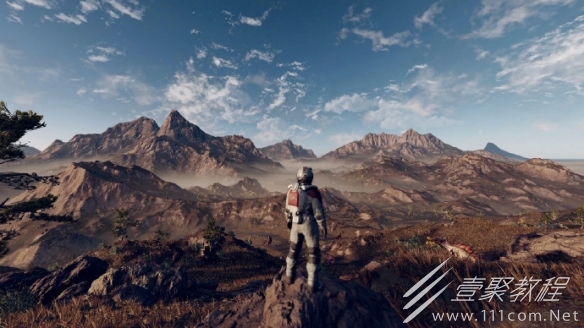 星空控制台怎么打开介绍