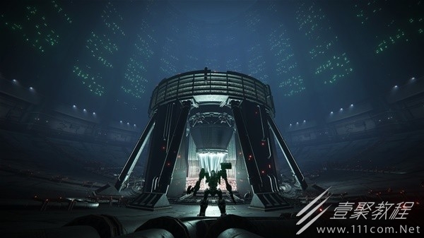 装甲核心6原神标题贴纸ID一览