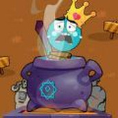 火柴人难题游戏下载手机版