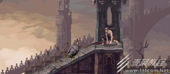 神之亵渎2升级念珠npc在哪