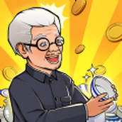 穷人逆袭记下载最新版