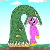 帮帮小老弟吧正式版