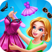 疯狂换装秀下载最新版