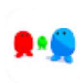 爆炸太快了完整版