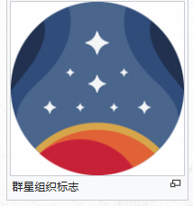 《星空》主要派系势力大全