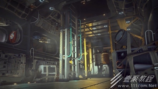 星空性能优化mod介绍