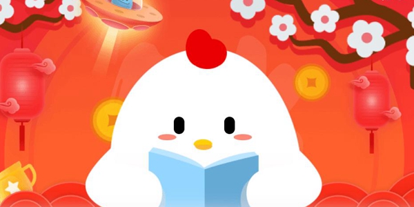 想鉴别买到的黑米是不是人工色素染色，哪种方法更靠谱