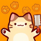 快乐喵咪模拟免费正版