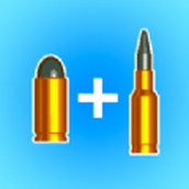 弹药合成安卓下载