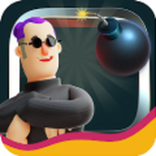 任务执行免费正版