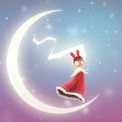 爱心推手2下载安装