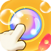 鸿运泡泡游戏安装