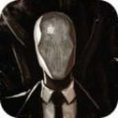 逃离无脸男免费正版