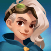 益智战斗游戏下载