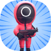 求生之王游戏安装